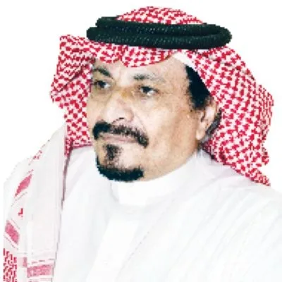 وسائل الإعلام والحج وسائل الإعلام والحج