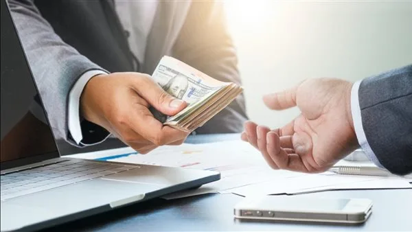 حل تمويلي لتوحيد الالتزامات.. قرض سداد الديون | اختار الأنسب حل تمويلي لتوحيد الالتزامات.. قرض سداد الديون | اختار الأنسب