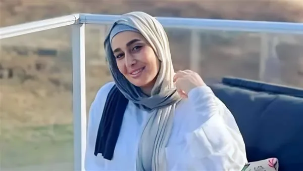 حلا شيحة: الله أنار طريقي وأعدت الاتصال به بفضل العلاقة التي تربطني بالقرآن