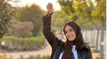 حلا شيحة تقدم محتوى جديدًا بنظام الاشتراك الشهري على إنستجرام.. تعرف على التفاصيل
