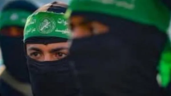 حماس: إسرائيل تضحي بأسراها لدينا بهذا التصرف حماس: إسرائيل تضحي بأسراها لدينا بهذا التصرف