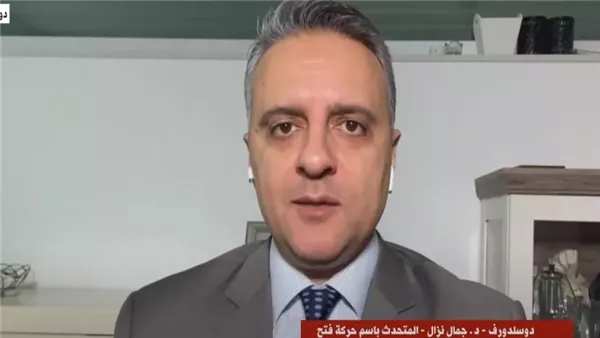 “حماس”: الموقف الفرنسي من سياسة نتنياهو شهد تغييرات كبيرة