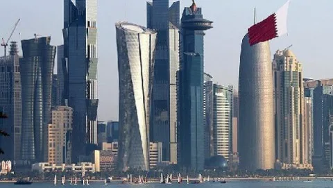 حماس: بقاء الوفد الإسرائيلي في الدوحة رغم عدم امتلاكه أي صلاحيات هو أسلوب من نتنياهو لخداع الرأي العام الدولي والانخداع الوهمي بالعملية التفاوضية، وتصريحاته حول إدخال المساعدات إلى غزة تُعتبر مجرد محاولة لتضليل الحقائق. حماس: بقاء الوفد الإسرائيلي في الدوحة رغم عدم امتلاكه أي صلاحيات هو أسلوب من نتنياهو لخداع الرأي العام الدولي والانخداع الوهمي بالعملية التفاوضية، وتصريحاته حول إدخال المساعدات إلى غزة تُعتبر مجرد محاولة لتضليل الحقائق.