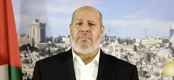 «حماس» تؤكد تأييدها لأي دعوة جادة لتحقيق الوحدة الوطنية الفلسطينية على أساس مشروع تحرري. «حماس» تؤكد تأييدها لأي دعوة جادة لتحقيق الوحدة الوطنية الفلسطينية على أساس مشروع تحرري.