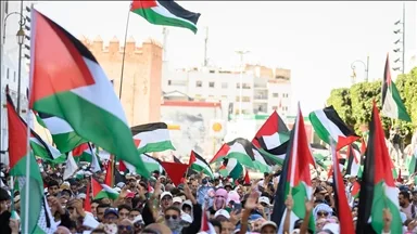 حماس تتناول مع مسؤول إيراني تطورات الاعتداءات على غزة حماس تتناول مع مسؤول إيراني تطورات الاعتداءات على غزة