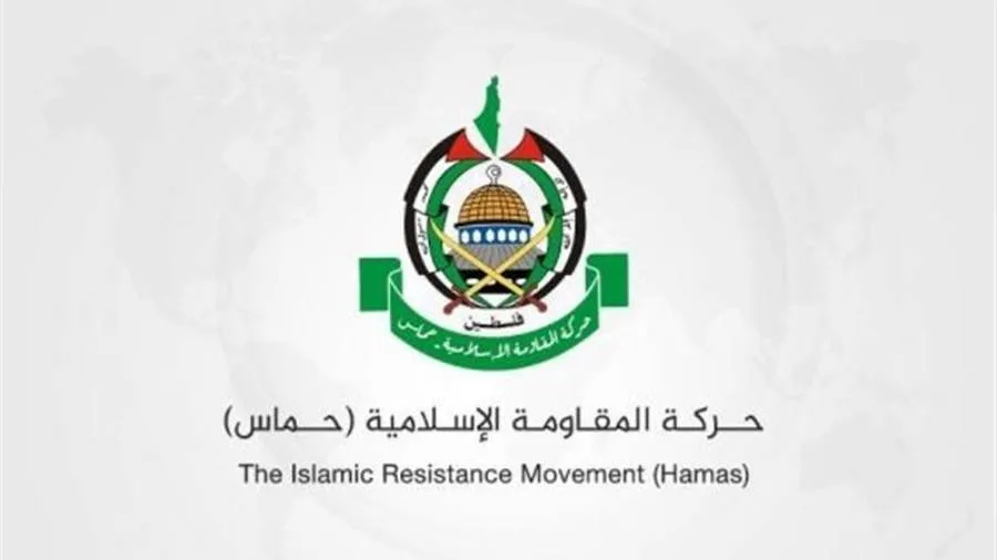 حماس ترفض اتهامات ترامب بشأن السيطرة على المساعدات حماس ترفض اتهامات ترامب بشأن السيطرة على المساعدات