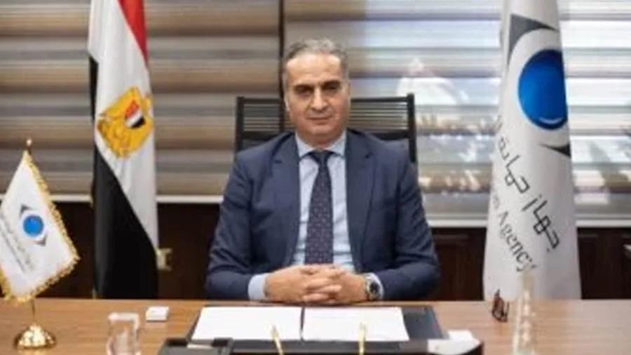 “حماية المستهلك”: حققنا إنجازات واضحة في تعزيز ثقة المواطن في مؤسسات الدولة “حماية المستهلك”: حققنا إنجازات واضحة في تعزيز ثقة المواطن في مؤسسات الدولة
