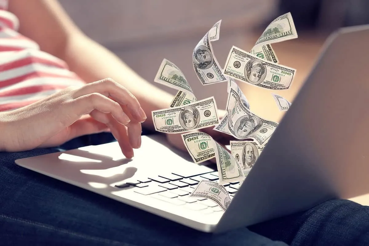حماية مالية: أهمية التحقق الدوري من كشف الحساب البنكي حماية مالية: أهمية التحقق الدوري من كشف الحساب البنكي