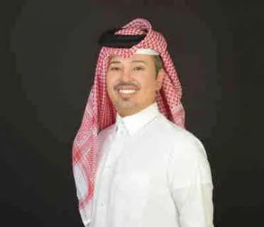 حمد التميمي: نظرية نقار الخشب: حين يتحول الإنجاز إلى ضجيج قاتل! حمد التميمي: نظرية نقار الخشب: حين يتحول الإنجاز إلى ضجيج قاتل!