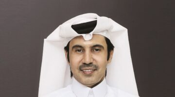 حمد الغالي في حوار لـ &quot;الشرق&quot;: 22 طلباً لإنشاء مدارس خاصة جديدة