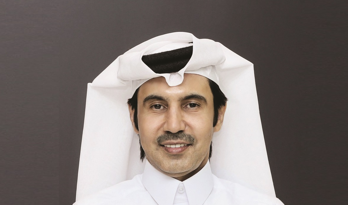 حمد الغالي في حوار لـ "الشرق": 22 طلباً لإنشاء مدارس خاصة جديدة حمد الغالي في حوار لـ "الشرق": 22 طلباً لإنشاء مدارس خاصة جديدة