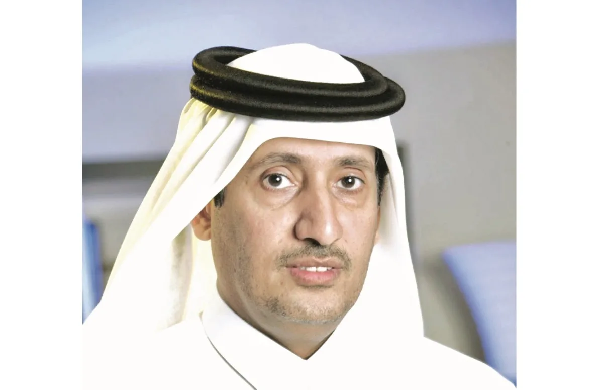 حمد بن ثامر خلال "الحوار العربي الإيراني": المصالح المشتركة هي السبيل الأمثل للتنمية الاستقرار حمد بن ثامر خلال "الحوار العربي الإيراني": المصالح المشتركة هي السبيل الأمثل للتنمية الاستقرار