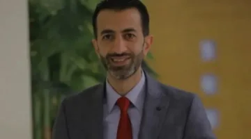 حمزة السحيمات: الهجوم على الأردن: من أين بدأ.. لماذا استمر.. وكيف نوقفه؟