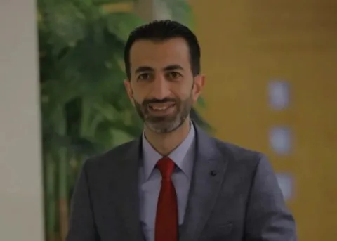 حمزة السحيمات: الهجوم على الأردن: من أين بدأ.. لماذا استمر.. وكيف نوقفه؟ حمزة السحيمات: الهجوم على الأردن: من أين بدأ.. لماذا استمر.. وكيف نوقفه؟