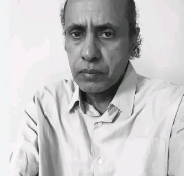 حمود ولد سليمان: لبابة الحزن.. تمبكتو