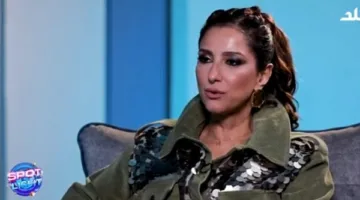 حنان مطاوع تعود للسينما بفيلمين
