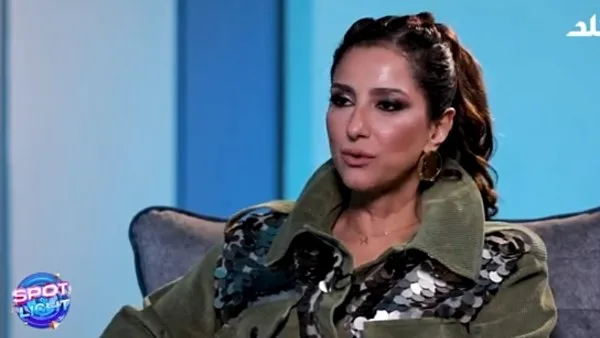 حنان مطاوع تعود للسينما بفيلمين حنان مطاوع تعود للسينما بفيلمين