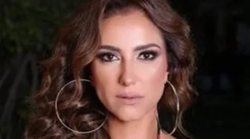 حنان مطاوع تنضم لطاقم فيلم هيروشيما بطولة أحمد السقا