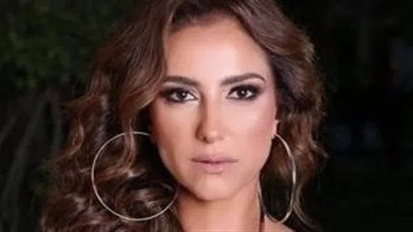 حنان مطاوع تنضم لطاقم فيلم هيروشيما بطولة أحمد السقا حنان مطاوع تنضم لطاقم فيلم هيروشيما بطولة أحمد السقا