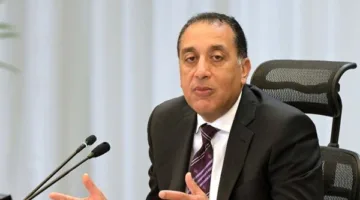 مدبولي: تطوير المنطقة الاقتصادية لقناة السويس إلى مركز لوجستي يدعم شبكات الإمداد العالمية