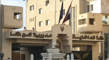حياتها تنتهي بسبب رفض زواجها.. تفاصيل جديدة حول العثور على جثة فتاة تظهر عليها آثار خنق في قنا