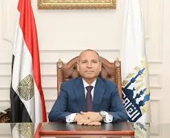 الطب البيطري في القاهرة يعزز الاستعدادات القصوى لاستقبال عيد الأضحى