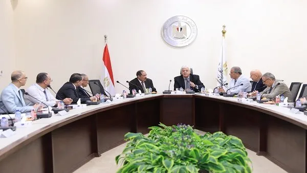 خارطة جديدة للمعاهد العليا | تحرك وزاري حاسم لتأهيل خريجي التعليم العالي خارطة جديدة للمعاهد العليا | تحرك وزاري حاسم لتأهيل خريجي التعليم العالي