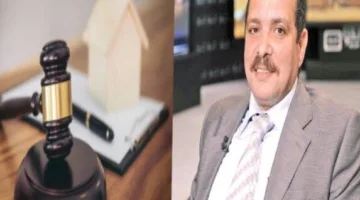 خاص| 9 أسئلة شائكة عن قانون الإيجار القديم.. «خبير قانوني» يكشف جذور الأزمة