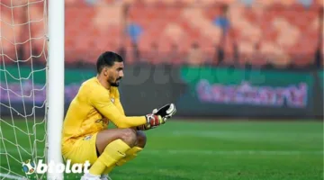 خاص | الزمالك يحسم الجدل بشأن أنباء الخلاف بين محمد عواد والرمادي