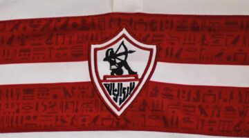 خاص | الزمالك يواصل التدعيمات القوية.. صفقة مونتنيجرية قبل مواجهة الأهلي في السوبر الإفريقي لكرة اليد