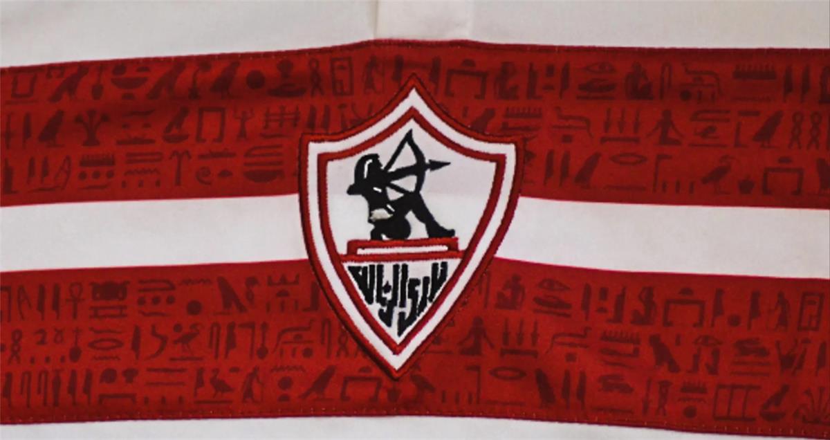 خاص | الزمالك يواصل التدعيمات القوية.. صفقة مونتنيجرية قبل مواجهة الأهلي في السوبر الإفريقي لكرة اليد خاص | الزمالك يواصل التدعيمات القوية.. صفقة مونتنيجرية قبل مواجهة الأهلي في السوبر الإفريقي لكرة اليد