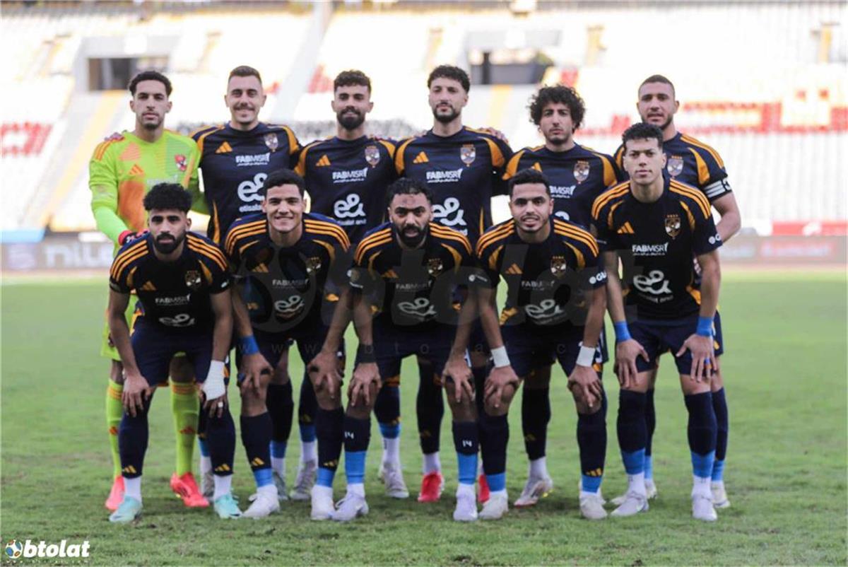 خاص.. “المرشح الأبرز” يُخطر الأهلي برفضه تدريب الفريق بعد كولر خاص.. “المرشح الأبرز” يُخطر الأهلي برفضه تدريب الفريق بعد كولر