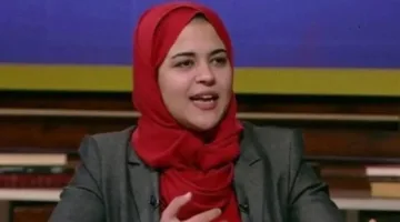 تصريحات داليا زيادة: أستاذ علوم سياسية يكشف السبب وراء كونها مدفوعة ومأجورة