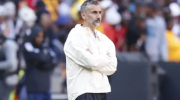 مدرب حراس مرمى فالنسيا يعلق لـ365Scores على شائعات انضمامه للأهلي: “لا أعلم من يكون ريفيرو”