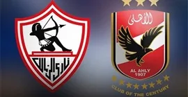 خاص| تحركات قوية في الزمالك لخطف جوهرة الأهلي .. صفقة مدوية