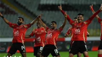 خاص | توقيت وصول المدرب الجديد للأهلي إلى القاهرة لتوقيع الاتفاقيات