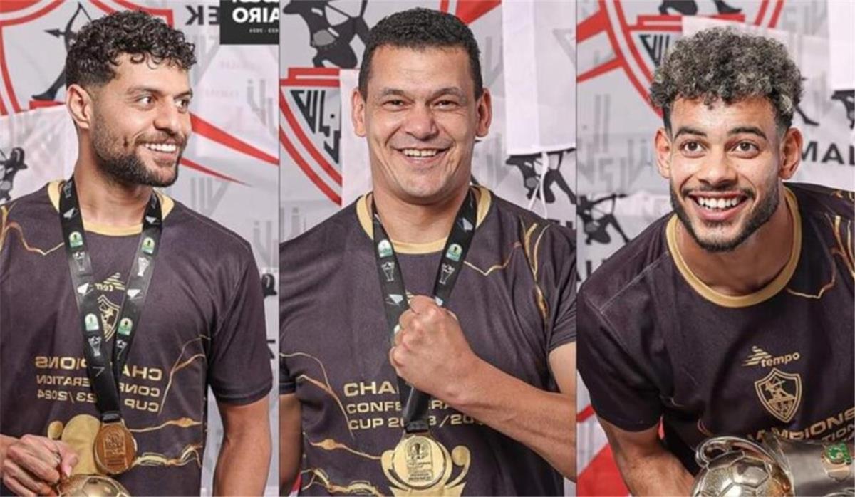 خاص | موقف دونجا وشلبي وعبد الواحد السيد من السفر إلى الإمارات لمواجهة بيراميدز خاص | موقف دونجا وشلبي وعبد الواحد السيد من السفر إلى الإمارات لمواجهة بيراميدز