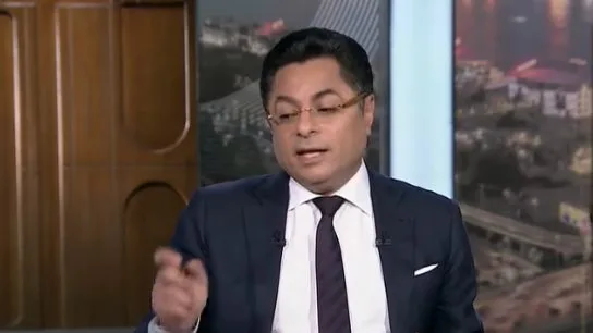خالد أبو بكر عن قانون الإيجار القديم: ملف بالغ الحساسية خالد أبو بكر عن قانون الإيجار القديم: ملف بالغ الحساسية