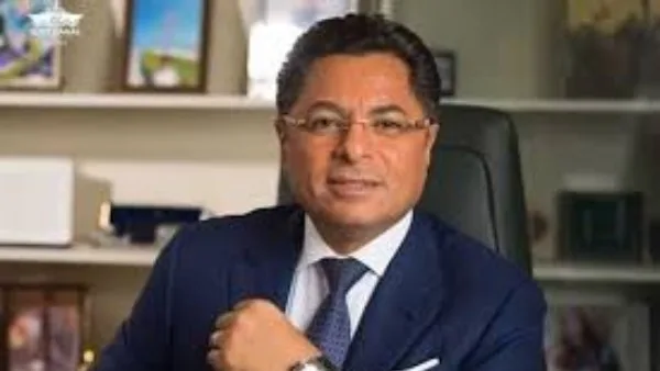 خالد أبو بكر لراغدة شهلوب: أنا محتاج 55 حلقة لأشرحلك يعني إيه النادي الأهلي خالد أبو بكر لراغدة شهلوب: أنا محتاج 55 حلقة لأشرحلك يعني إيه النادي الأهلي