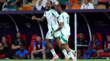 خالد العيسي يتحدث إلى 365Scores: هل سيتنافس الأهلي السعودي في دوري أبطال آسيا 2025/2026؟