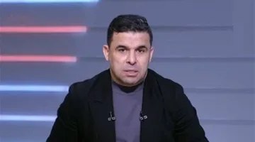 خالد الغندور: الأهلي أقوى فريق مصري حاليا.. والزمالك رابعا بعد بيراميدز وسيراميكا