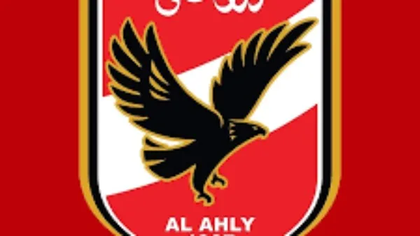 خالد الغندور يصدم جماهير الأهلي بسبب مباراة المصري خالد الغندور يصدم جماهير الأهلي بسبب مباراة المصري