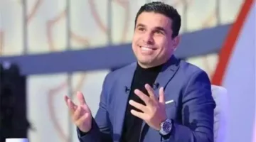 خالد الغندور يعلق بشكل مثير على قرار لجنة التظلمات
