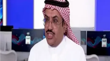 خالد النمر: 6 مخاطر صحية نتيجة نقص النوم