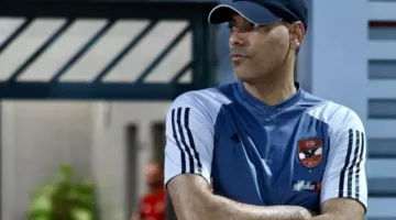 خالد بيبو: كولر كان يحلم بقيادة الأهلي بمونديال الأندية.. وظلم 5 لاعبين