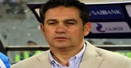 خالد جلال مديرًا فنيًا لـ سموحة خلفًا لـ أحمد سامي