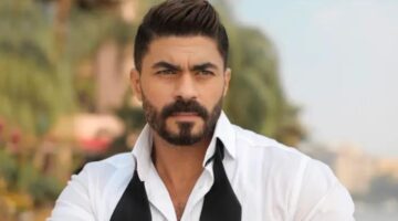 خالد سليم: خطفنا الجمهور بدون دعاية