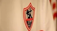 “خبر مفرح للجماهير” .. عودة قوية لإيرادات الزمالك وحل مشاكل الانتقالات