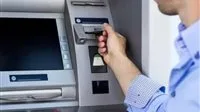 خبر مفرح للموظفين: تاريخ دفع رواتب شهر مايو 2025