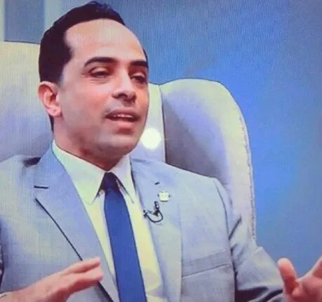 خبراء: إنهاء العلاقة الإيجارية بعد خمس سنوات يتعارض مع قرار المحكمة الدستورية العليا (حصري) خبراء: إنهاء العلاقة الإيجارية بعد خمس سنوات يتعارض مع قرار المحكمة الدستورية العليا (حصري)